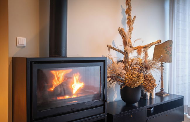 Furnas Lake Forest Living - Photo 3