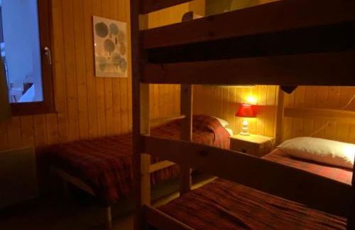 Chalet Aster - Foto 41