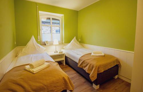 Int Hörn 5 EG - Foto 14