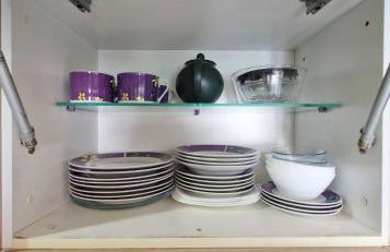 COJOC0100 - Condomínio Torres do Atlântico - Foto 52