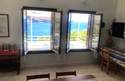 Seaview 180 Kalymnos - Foto 17