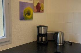 DOMAINE DU YEARLING - Photo 10