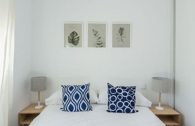 Horoko Apartments by gaiarooms - Foto 5