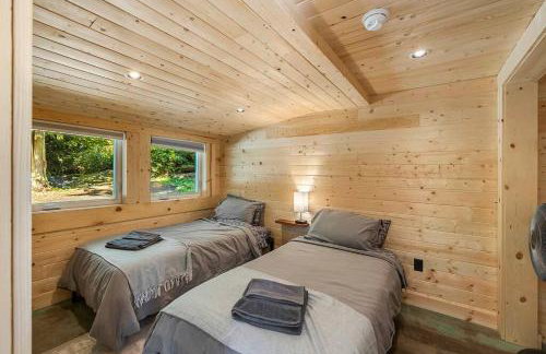 The House at Richardson Creek - Foto 25