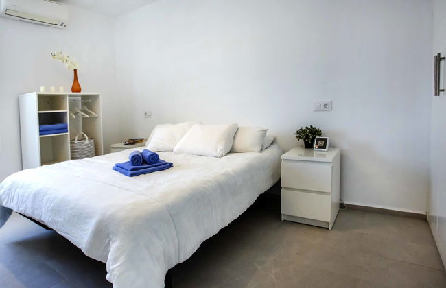 Villa Irenal - Foto 17