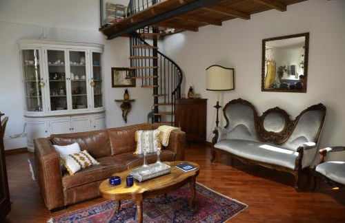 La piccola corte - Photo 13