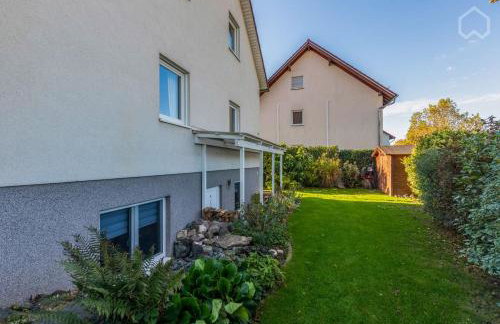 Melibokusblick - Foto 24