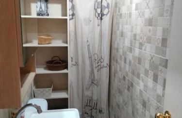 apartamento en Puerto Real - Foto 16