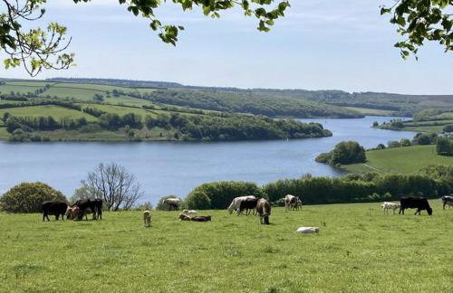 The Pony Stalls Brompton Regis - Foto 25