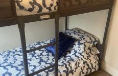 Sea View Terrace - Foto 12