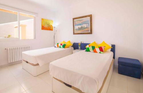 Villa Sol y Mar by Mallorca Infinity - Foto 14