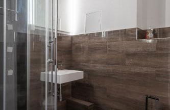 Apartmenthaus in der Delitzscher Str in Halle-Saale nähe Hauptbahnhof - Foto 22