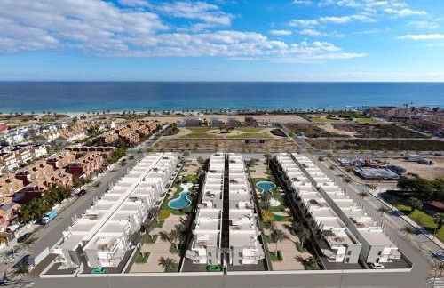 Higuericas Costa 211 - Foto 23