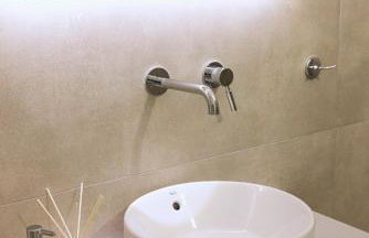 Anastasia Kimolos - Foto 7