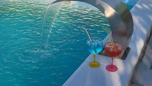 Villa MyDream - Photo 2, Other