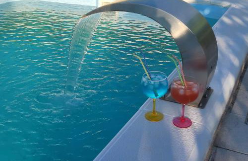 Villa MyDream - Photo 2