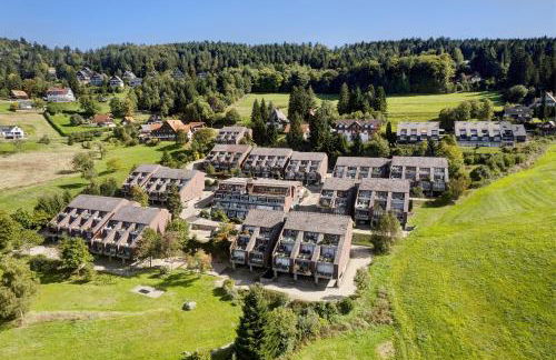 Schwarzwaldtraum - Foto 22