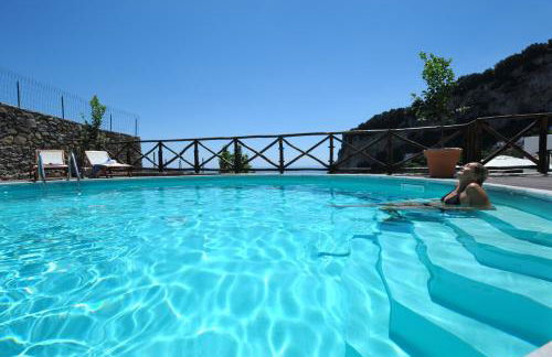 Villa Knight - Foto 1