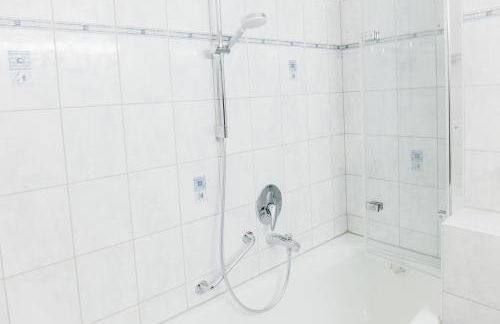 HEIMATEL - Suiten, Apartments und Studios - Foto 76