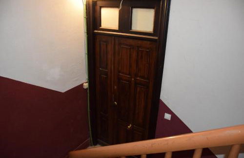 PROGRESO MARKETLOFT 24 - Foto 39