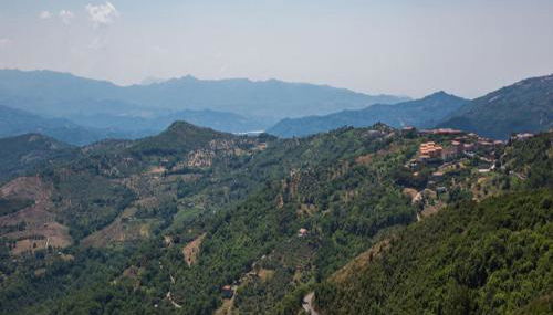 I Tre Tigli - Casa di campagna - Foto 3