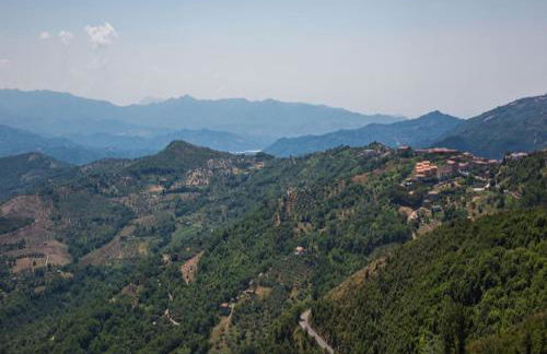 I Tre Tigli - Casa di campagna - Foto 3