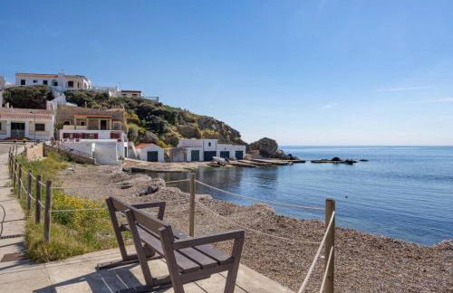 Can Palanca - Foto 8