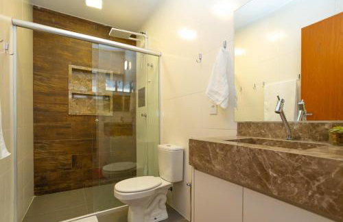 Botanical House, bairro Jardim Botânico 3 de Bsb - Foto 16