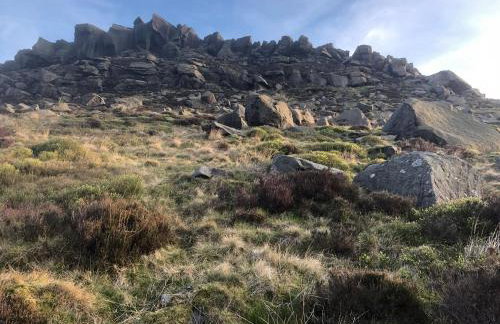 School Cottage - Foto 26