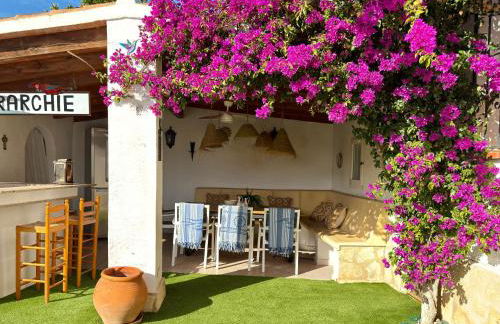 Casa Ignatz 5 Bed Luxury Villa with Private Pool - Foto 31