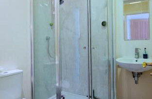 North Lake District rural retreat - Foto 13