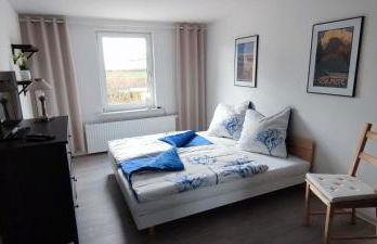 FeWo Lieblingshof - Foto 11