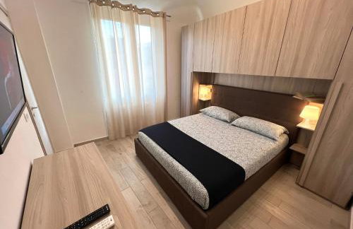 AIR σϝ HOME Aραɾƚɱҽɳƚ ᴠᴇʀᴅɪ - Foto 5