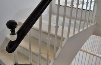 Sagasta Apartments - Foto 76