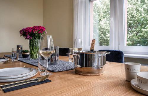 living TIMELESS- Europa Park- Kippenheim - Foto 46