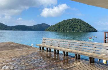 Casa Beira Mar - Mangaratiba - Photo 7