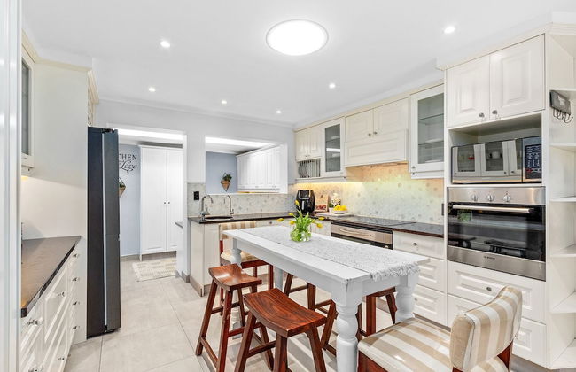 Rancho Relaxo - Foto 58