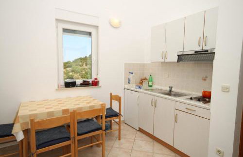 Apartments with a parking space Kozjaca, Paklenica - 6565 - Photo 32