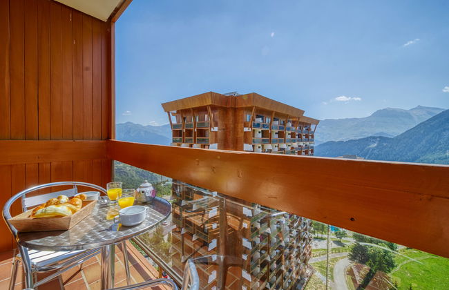 Vostok Zodiaque - Foto 16