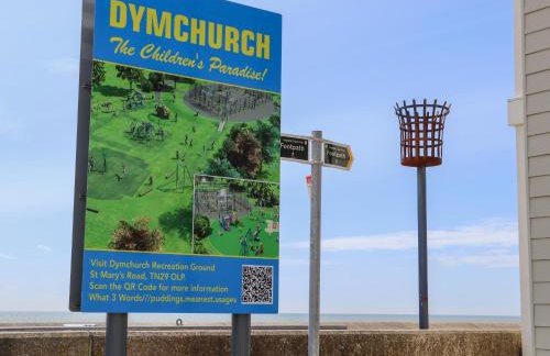 The Seven Sands - Foto 32