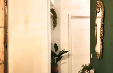 ApARTment Madrid - Photo 74