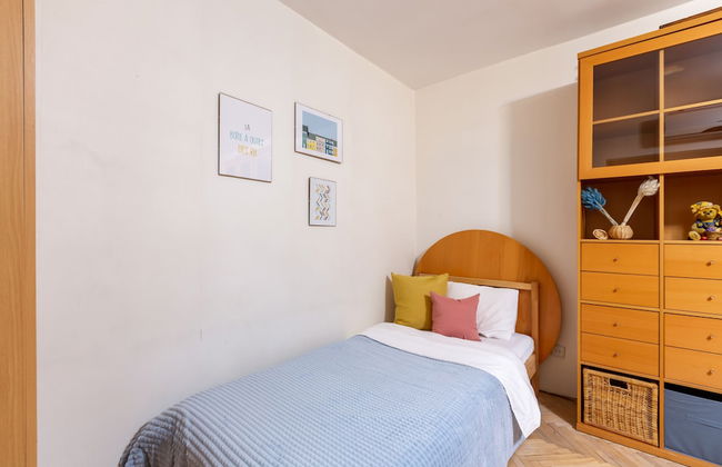 Kvart Boutique Kiyevskiy - Foto 34