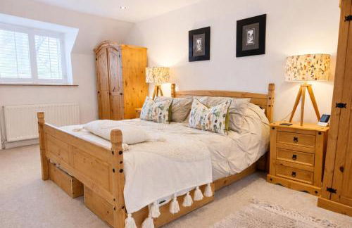 Rural cottage! Wood-fired hot tub Bliss awaits - Photo 42