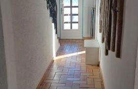 Gîte et Gîte Equestre Au Galop des 1000 Etangs - Foto 12