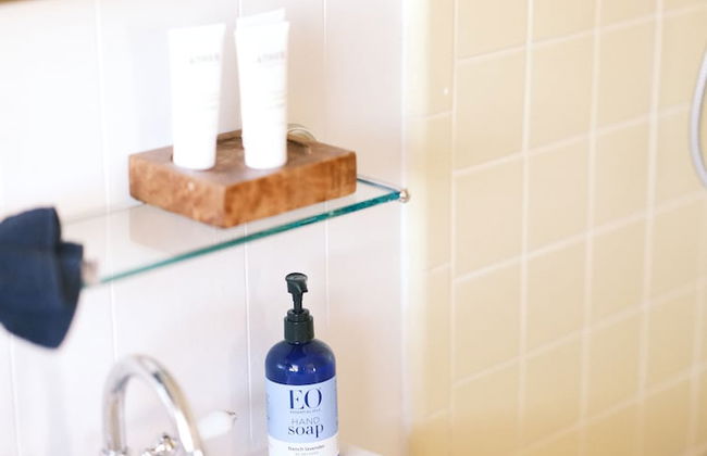 The Horse Shoe Farm - Foto 28