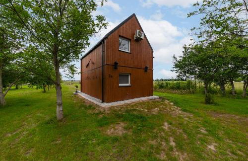 Chatka Czarodzieja - Foto 21