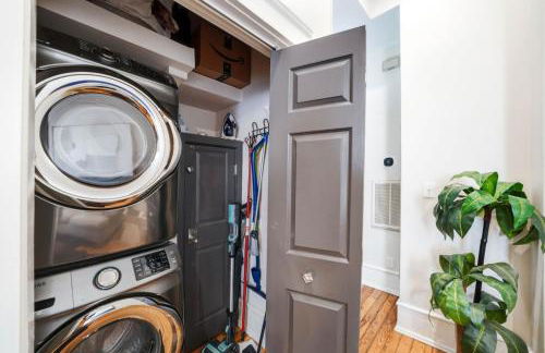 Old City Loft Knoxville - Foto 32