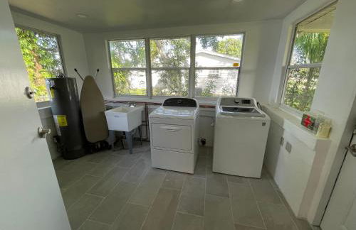 Lake Pearl House - Foto 14