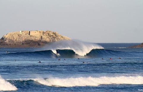 ATeRiAN MANDABIDE - Foto 47