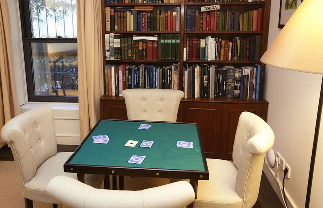 Quinta da Marka - Photo 37